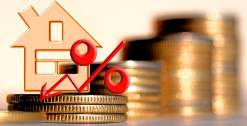 МИБ снижает проценты по ипотеке до 8,6%